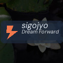 sigojyo