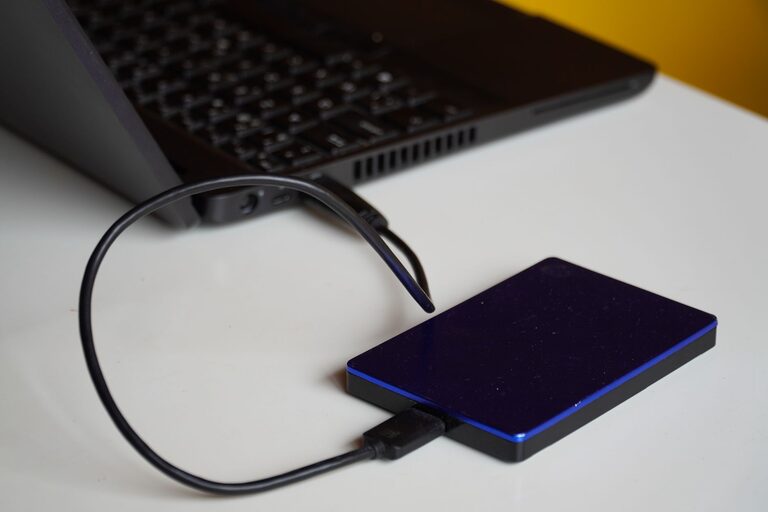 resized_33_api
