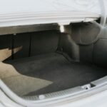 resized_39_api